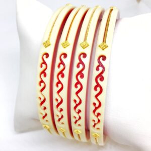BRANDED FANCY GOLD RASCHUDI