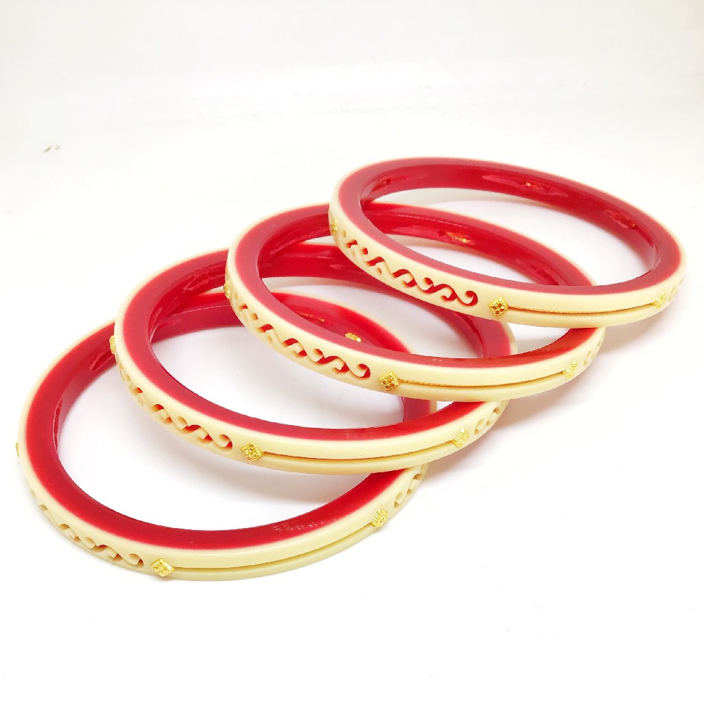 BRANDED FANCY GOLD RASCHUDI - Image 3