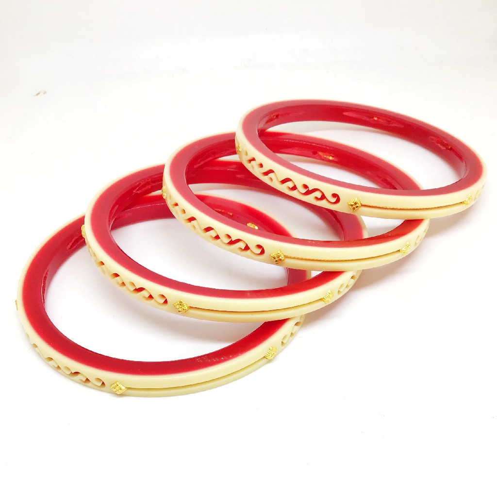 BRANDED FANCY GOLD RASCHUDI