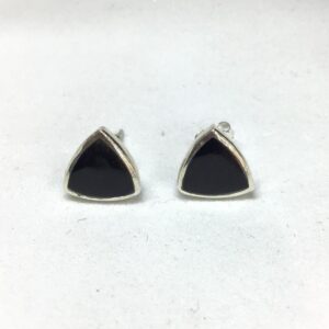 925 fancy earring