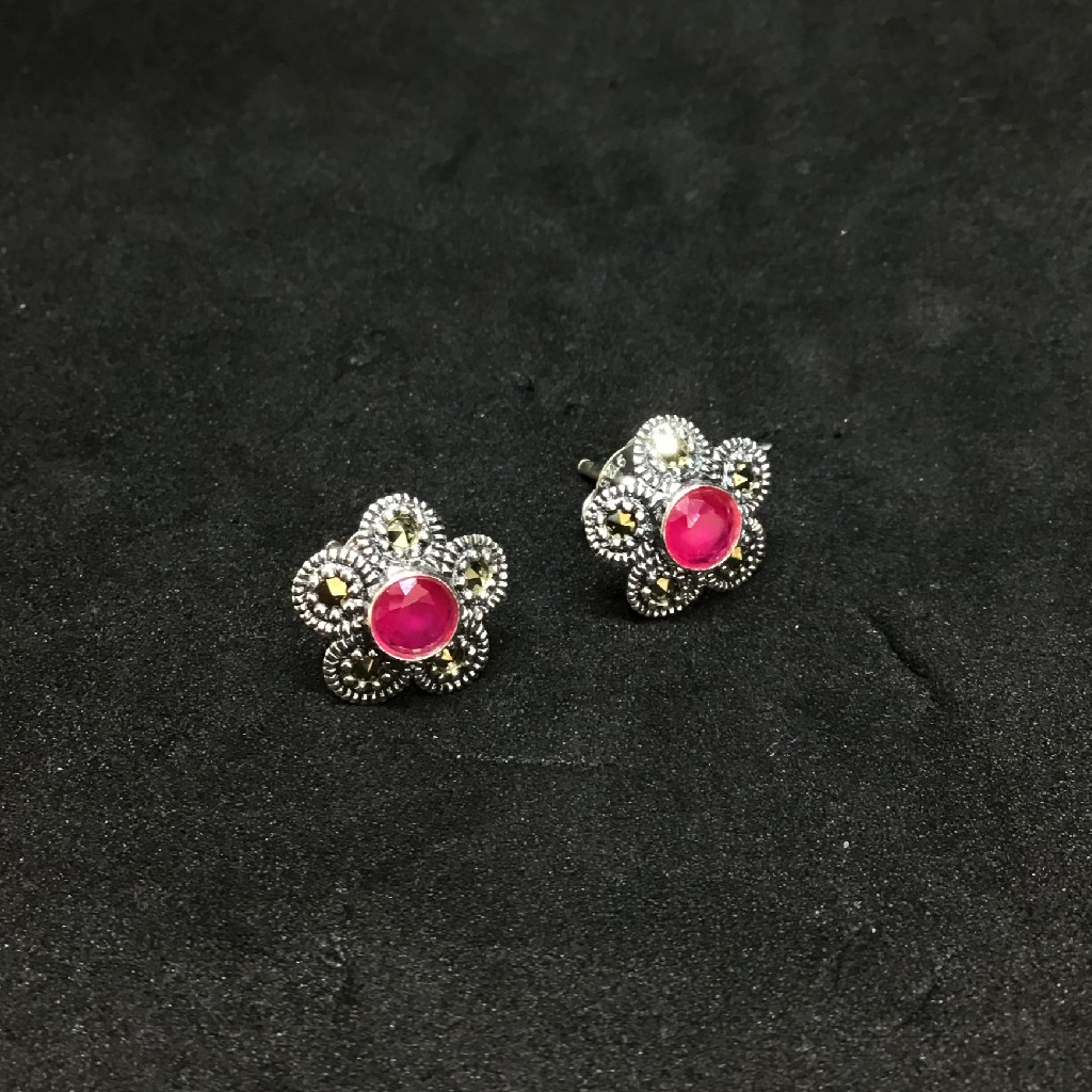 925 fancy top - Image 2