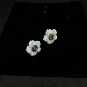 925 flower tops