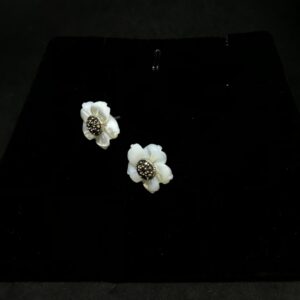 925 flower tops