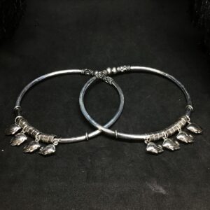 92.5 fancy Kada payal