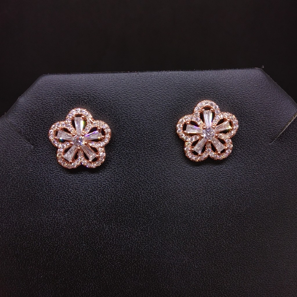 92.5 fancy pendant set - Image 2