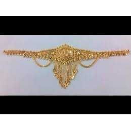Artificial Fancy Ladies Baju bandh