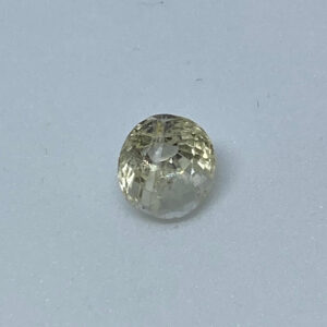 3.61ct oval yellow yellow-sapphire-pukhraj
