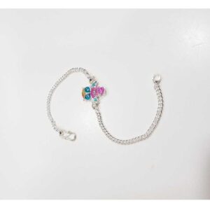 Designer Rakhi