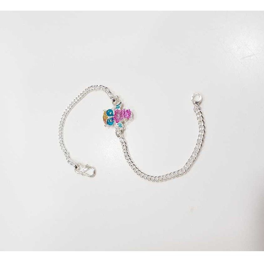 Designer Rakhi