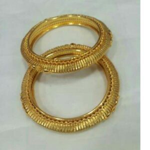 Plan Stylish Ladies Kada