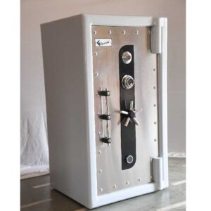 Signal Door