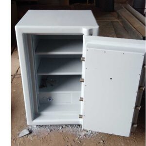 Safe Locker