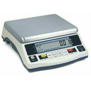 Weight Scale Fancy Balance Machine