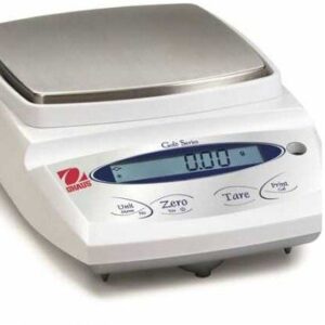 Weight Scale Balance Machine