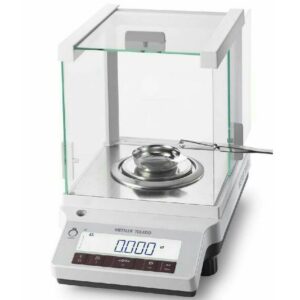 Jewelry Weight Machine