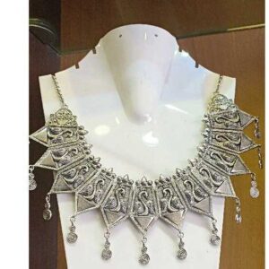 Artificial Jewellery