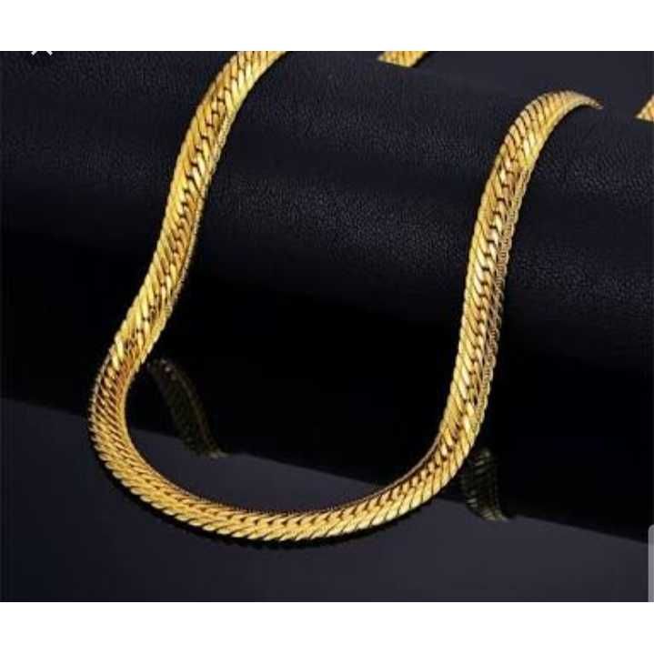 916 Fancy Chain 78