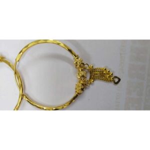 916 Fancy Saniya Bali