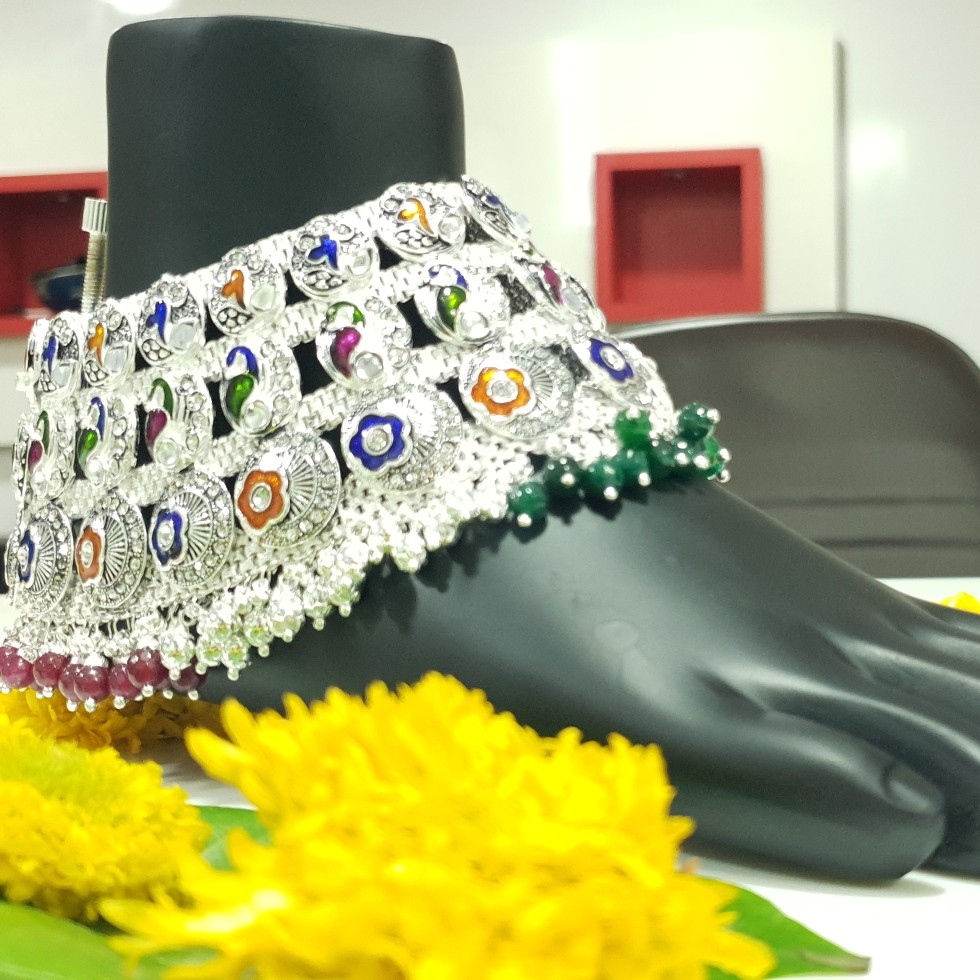 40 bombay dulhan mo-002