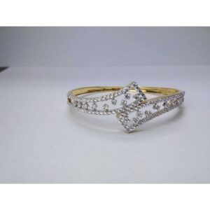 Designer Modern Bracelet