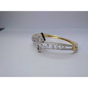 Designer Modern Bracelet