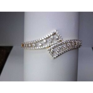 Designer Modern Bracelet