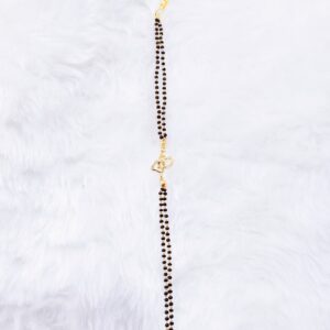 mangalsutra bracelet