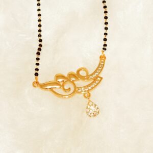 mangalsutra