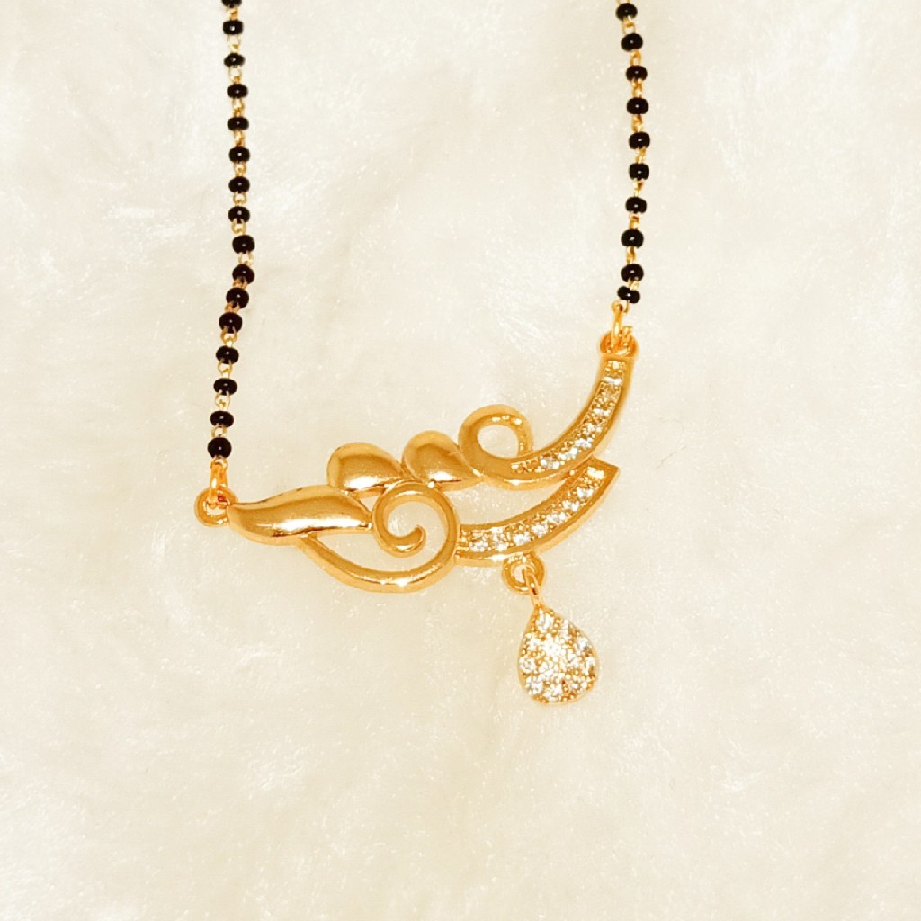 mangalsutra