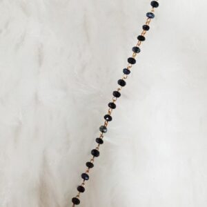 crystal mala guaranteed