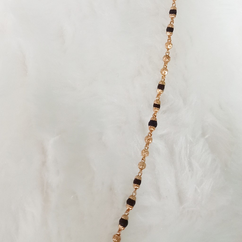 Tulasi mala guaranteed - Image 2