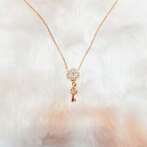 chain pendent