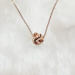 chain pendent