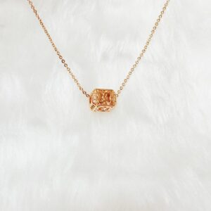 Chain bolt