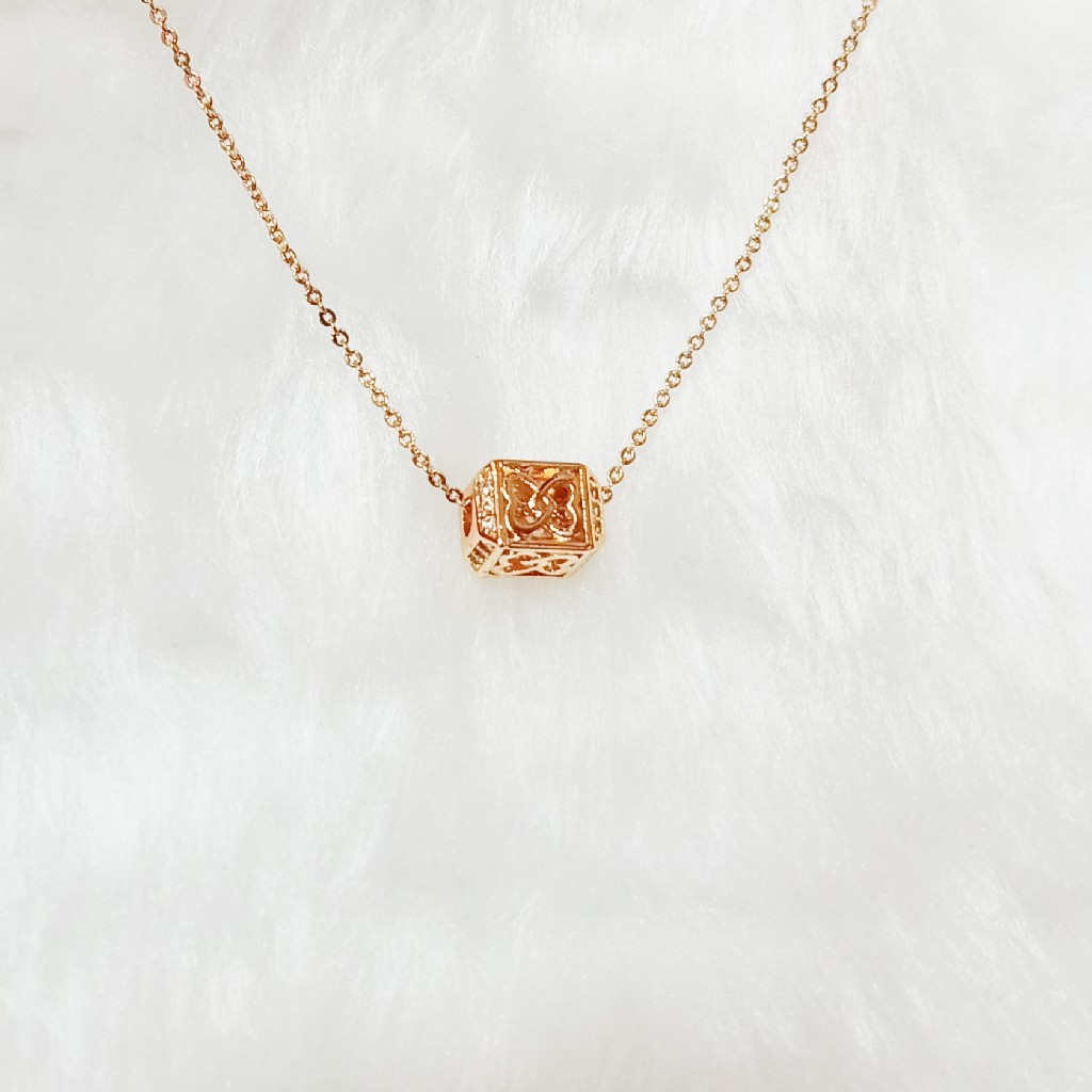 Chain bolt - Image 2