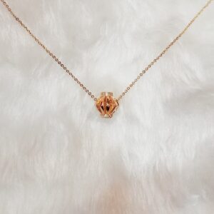 chain pendent