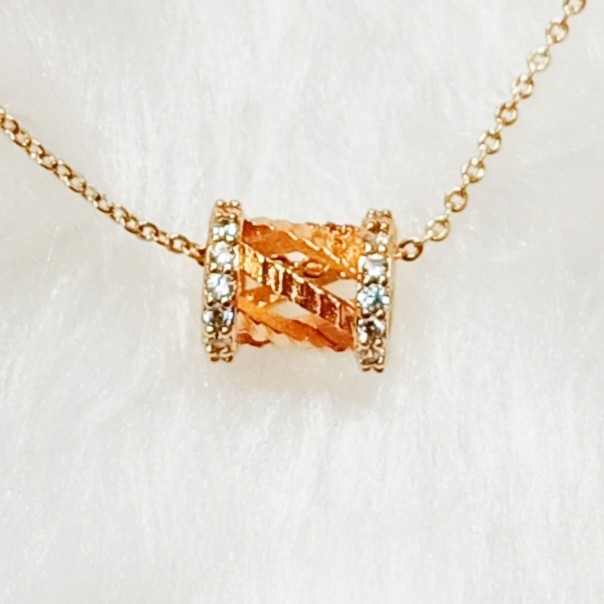 chain pendent