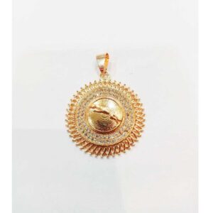 Dimond pendent