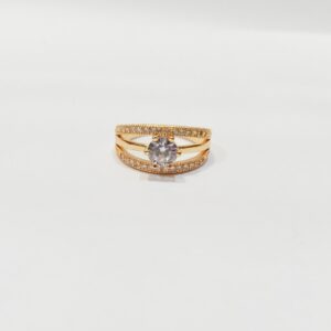 dimond ring