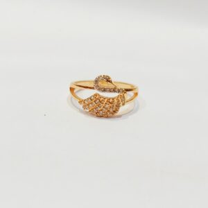 dimond ring