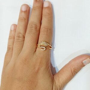 dimond ring
