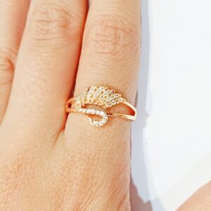 dimond ring