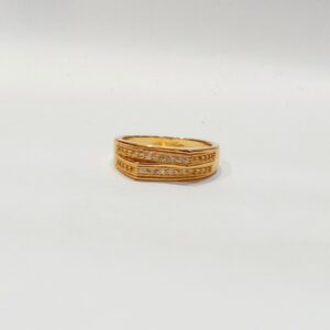 dimond ring