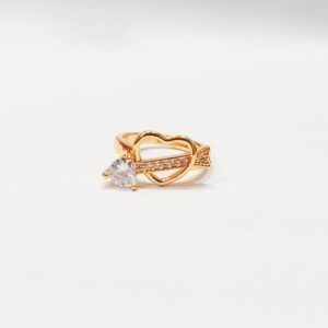 velentien special gift ring