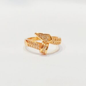 dimond ring