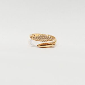 dimond ring