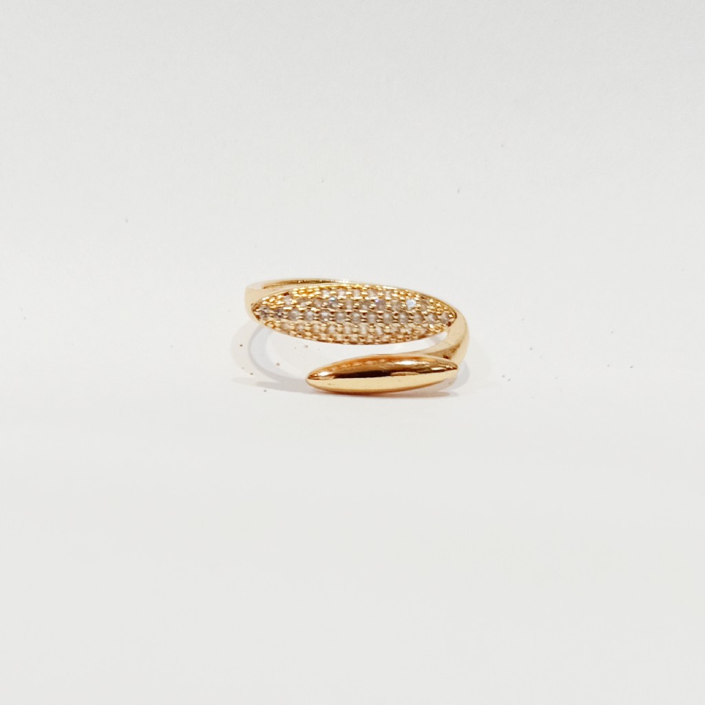 dimond ring - Image 2