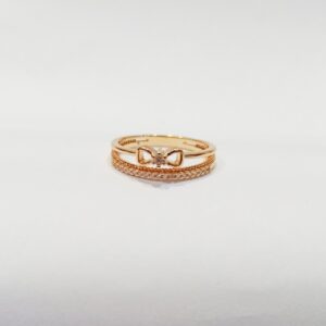 dimond ring