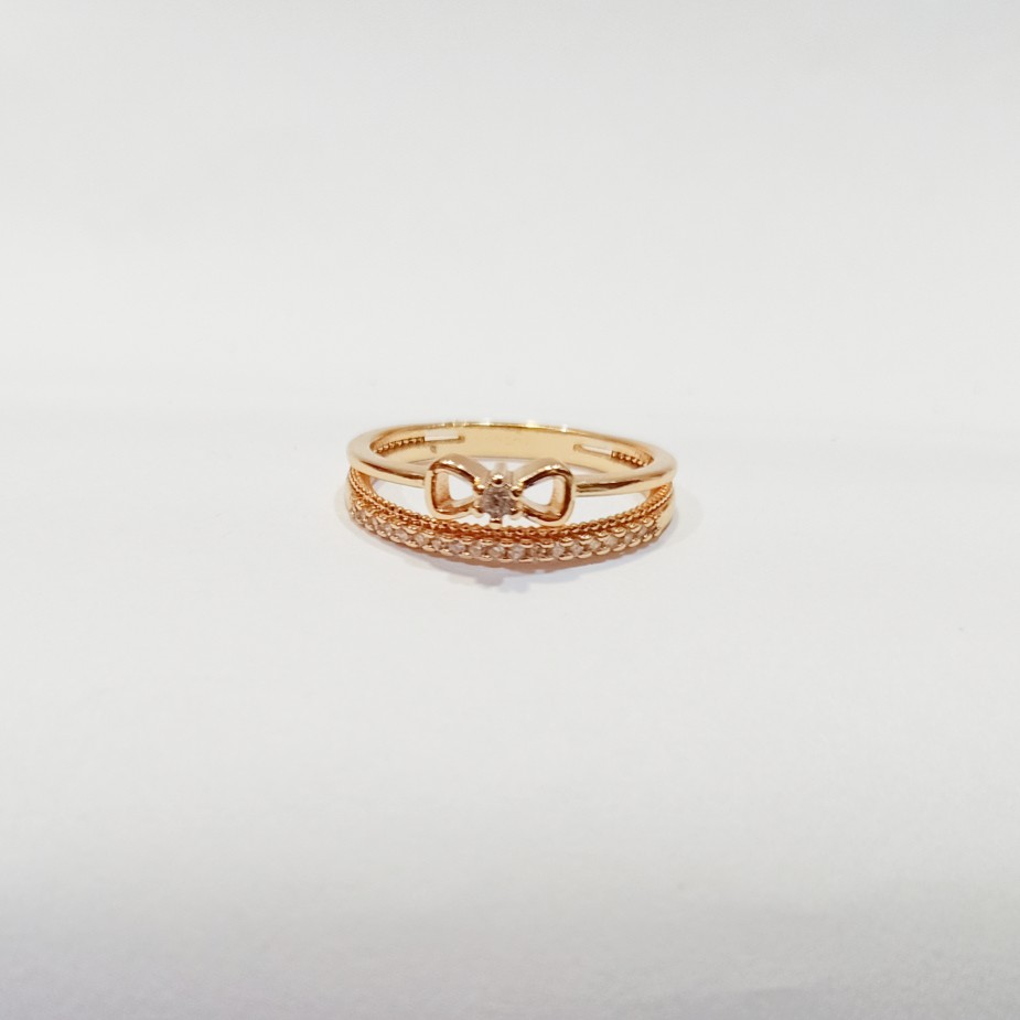 dimond ring - Image 3