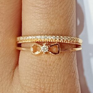 dimond ring